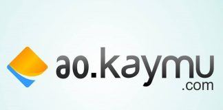 Com a app Kaymu chega uma nova forma de comprar e vender em Angola