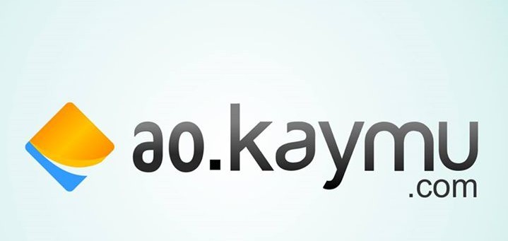 Kaymu