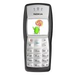 Nokia_1100_Android_Lollipop