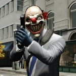 Payday2_SweetToothMask_1