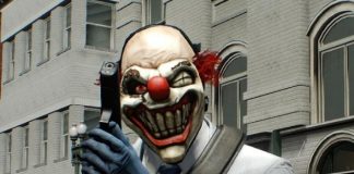 O declinio do FPS e o declínio do PC gaming em Angola