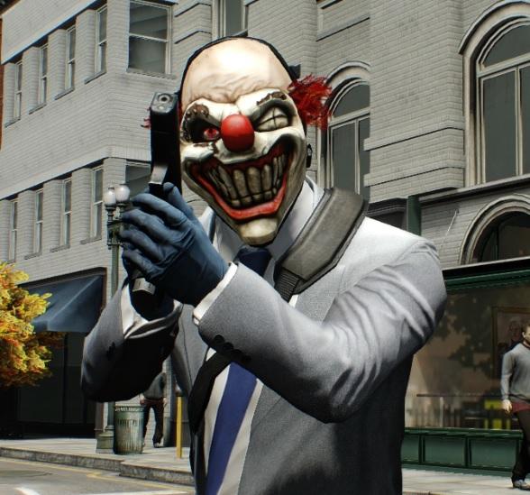 Payday2_SweetToothMask_1