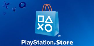 Jogos gratuitos para a Playstation Network no mês de Março 2015