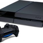 Sony-PlayStation-4-Black