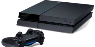 Sucesso da console da Sony: PlayStation 4 vende +20 milhões de Unidades