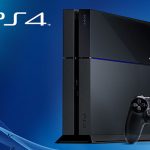 Sony-PlayStation4