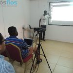 StartupDojo-2015 (1)