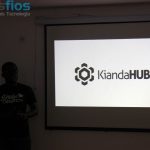 StartupDojo-2015 (11)