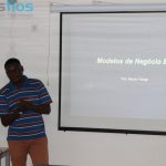 StartupDojo-2015 (16)