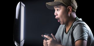 Top 6 Melhores Monitores para Gamers