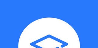 Words U, aplicativo que ensina-te novo vocabulário e faz-te parecer mais Inteligente