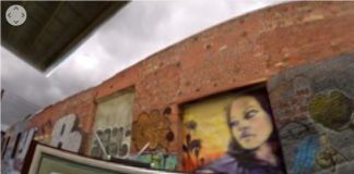 Youtube disponibiliza vídeos 360º, escolha o ângulo que quiser! Vídeos 360º no Youtube