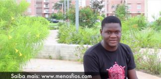 Adeus Canal Technology, bem vindo MenosFios TV! Canal Technology