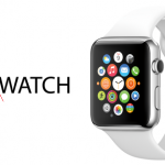 iWatch Vs Apple Watch