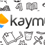 kaymu1