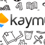 kaymu1