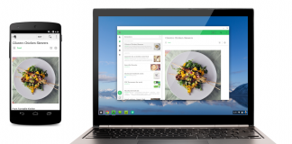 Google disponibiliza ferramenta que permite que aplicativos funcionem em múltiplas plataformas ARC Android Chrome