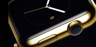 Apple revela os estrondosos números do iPhone em 2015 Apple Vendas