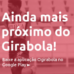 Ogirabola