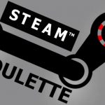 Steam_Roulette