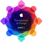 WWDC15