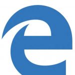 microsoft-edge