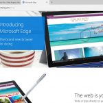 microsoft-edge-menosfios