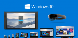 Aplicativos Android e iOS funcionarão no Windows 10 Windows 10