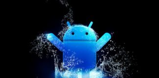 Célio Garcia convoca desenvolvedores para o Africa Android Challenge 2015 Android Challenge