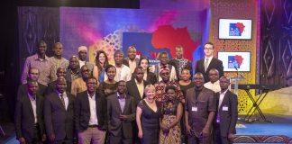 Prémios CNN Multichoice de Jornalismo africano tem categoria de Tecnologia e Inovação CNN Africa