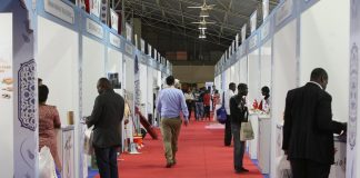 Começa hoje a ExpoTIC 2015