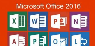 Disponível gratuitamente o Microsoft Office 2016 Preview Office 2016