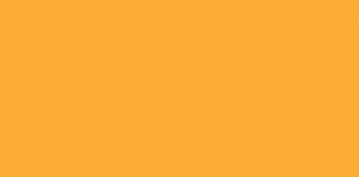 Linqapp, um concorrente de peso ao Google Translate