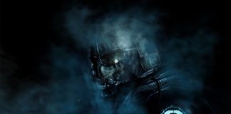 Torneios de MK X, MW2 e FIFA 15 apoiados pela NCR na Expo TIC 2015