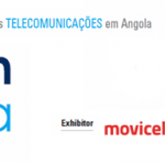 6ª Edição Congresso Globalcom Angola 2015