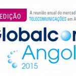Globalcom2