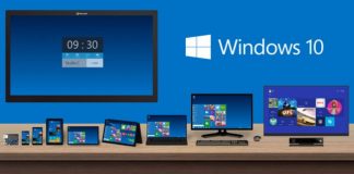Windows 10 será lançado em Julho?! Windows 10