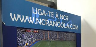 Finalissima do torneio sub 17 de FIFA da NCR é já amanhã