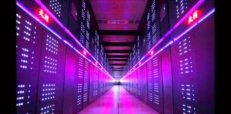 Top 10 SuperComputadores Mais Caros do Mundo