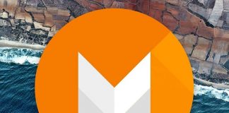 Quer testar a nova versão do Android? Android M