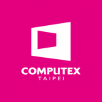 Computex Logo