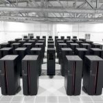 Top 10 SuperComputadores Mais Caro do Mundo