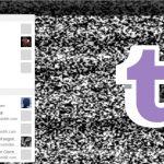 TumblrTV1