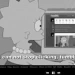 TumblrTV2