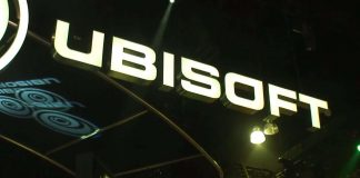 E3 2015: Quais são as novidades da Ubisoft ? Ubisoft