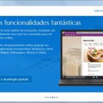 Windows-10-Microsoft1