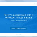 Windows-10-Microsoft2