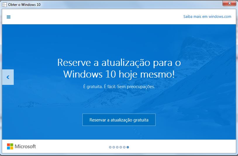Windows-10-Microsoft2