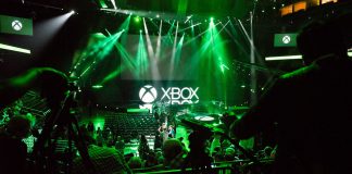 E3 2015 : Resumo da conferência da Microsoft