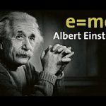 albert-Einstein-2